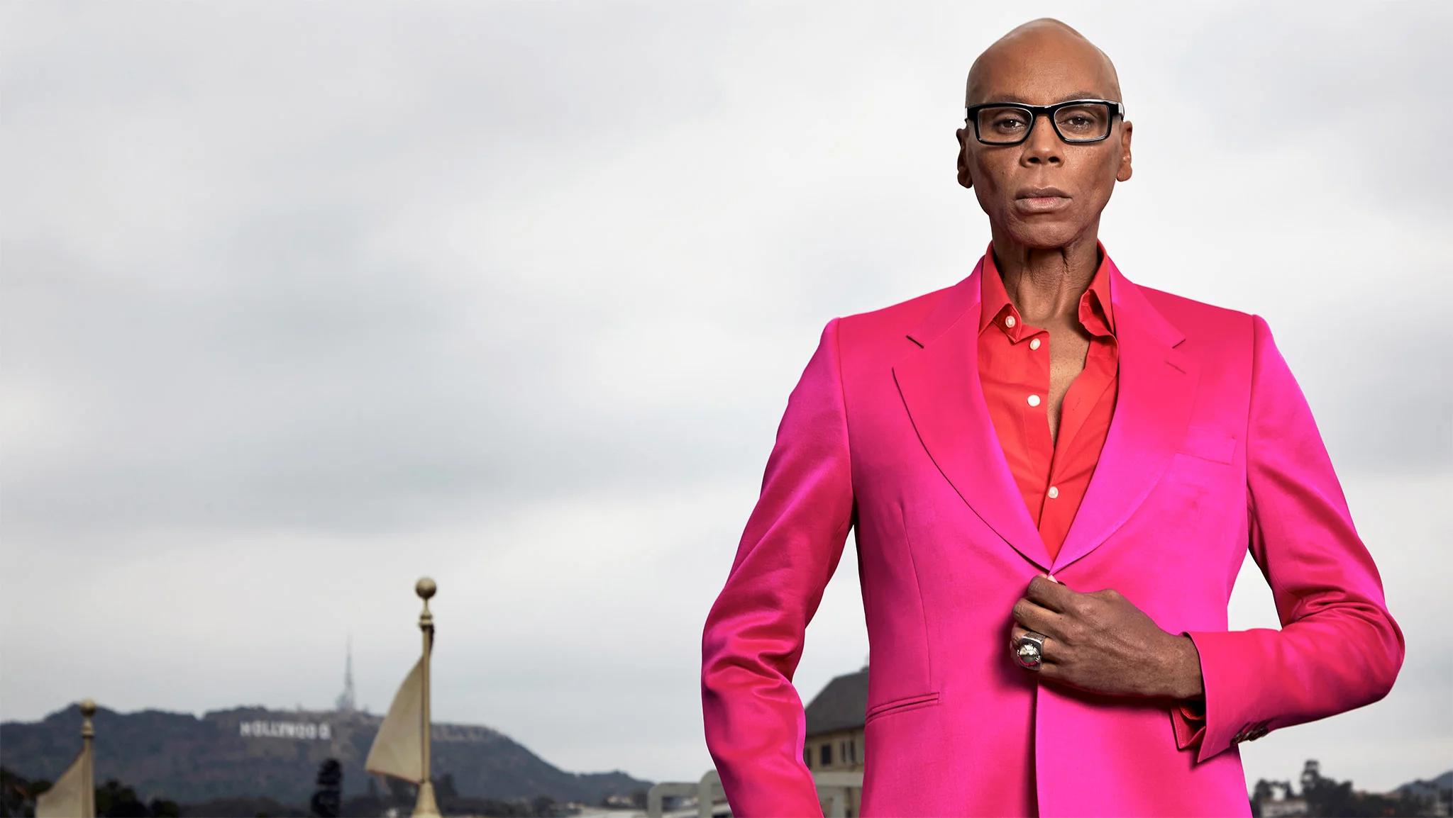 22-feature-rupaul.jpg