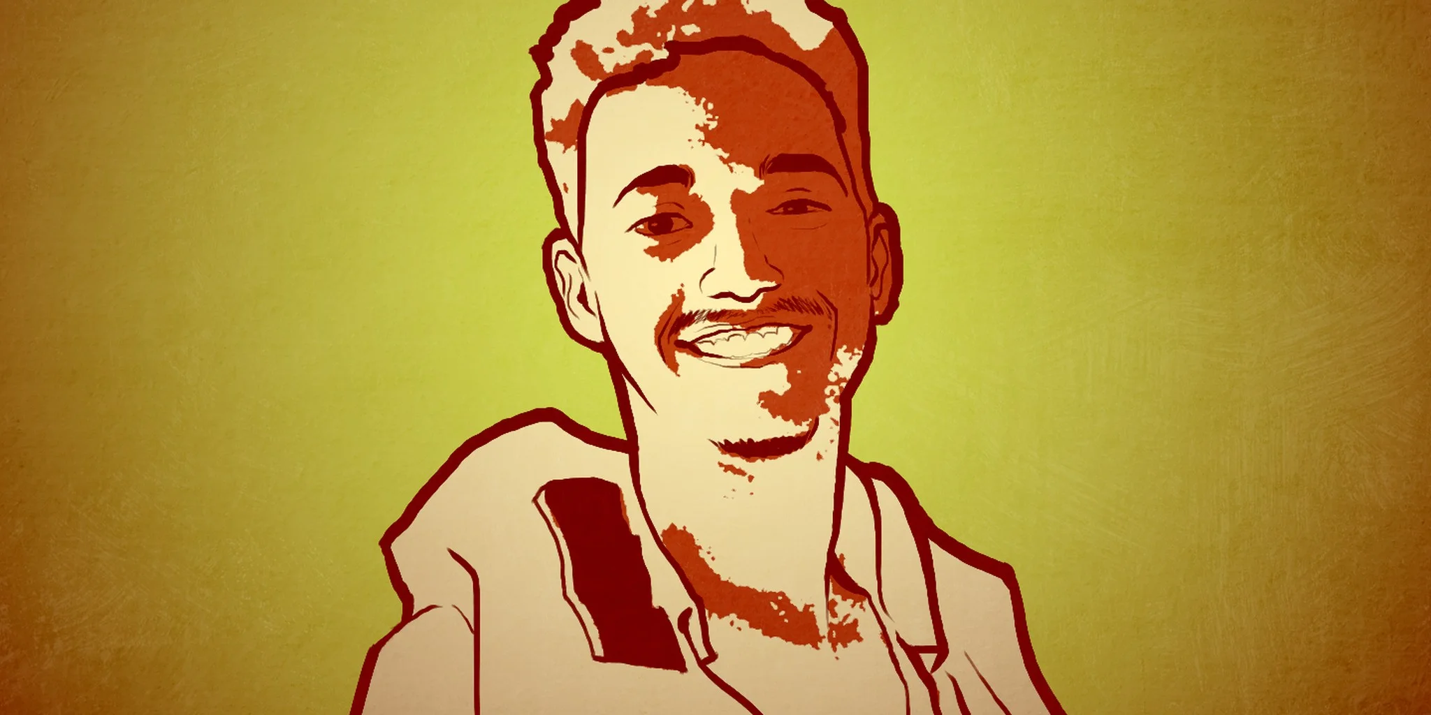 facd0e80f28110de8743816223634656.jpg
