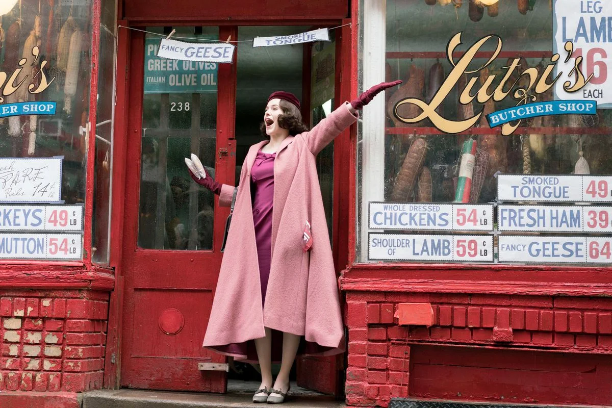 The_Marvelous_Mrs._Maisel.0.jpg