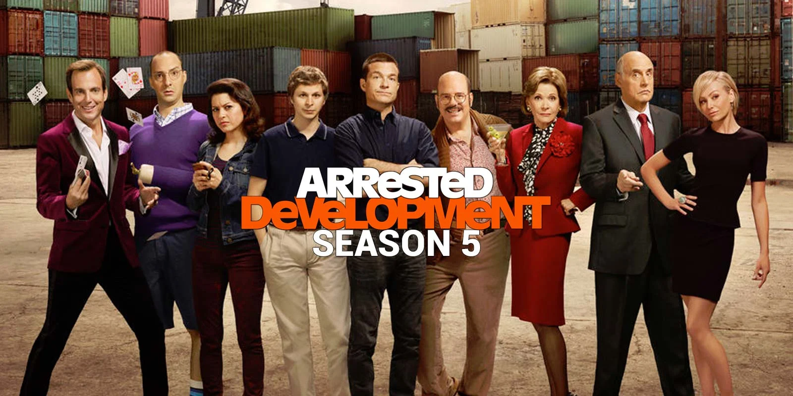 season-5-arrested-development-netflix.jpg