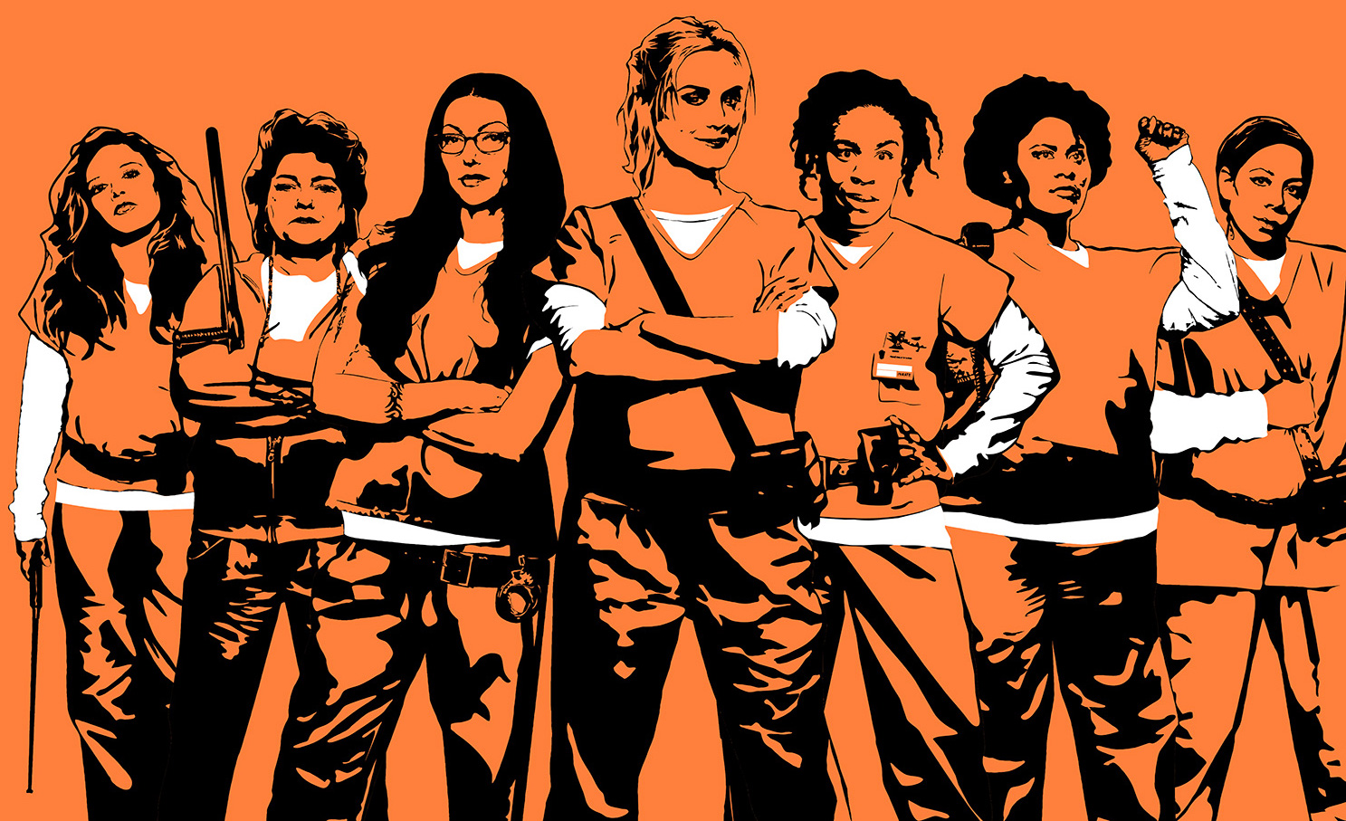 OITNB_S5_US.jpg