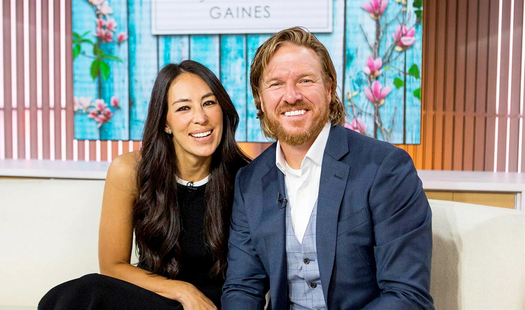 joanna-gaines-chip-gaines-today-show-zoom-ee0ef0c9-d01c-430b-97aa-025860401cf7.jpg