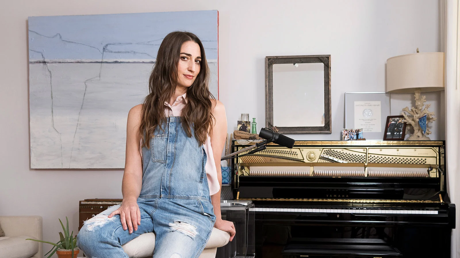 Sara-Bareilles-2016-September.jpg