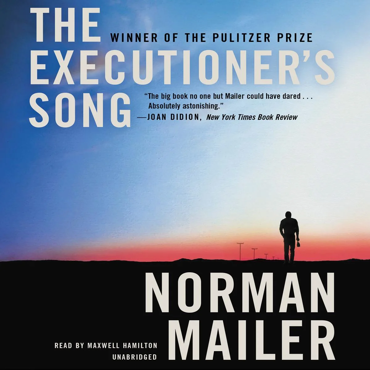 the-executioner-s-song-5.jpg