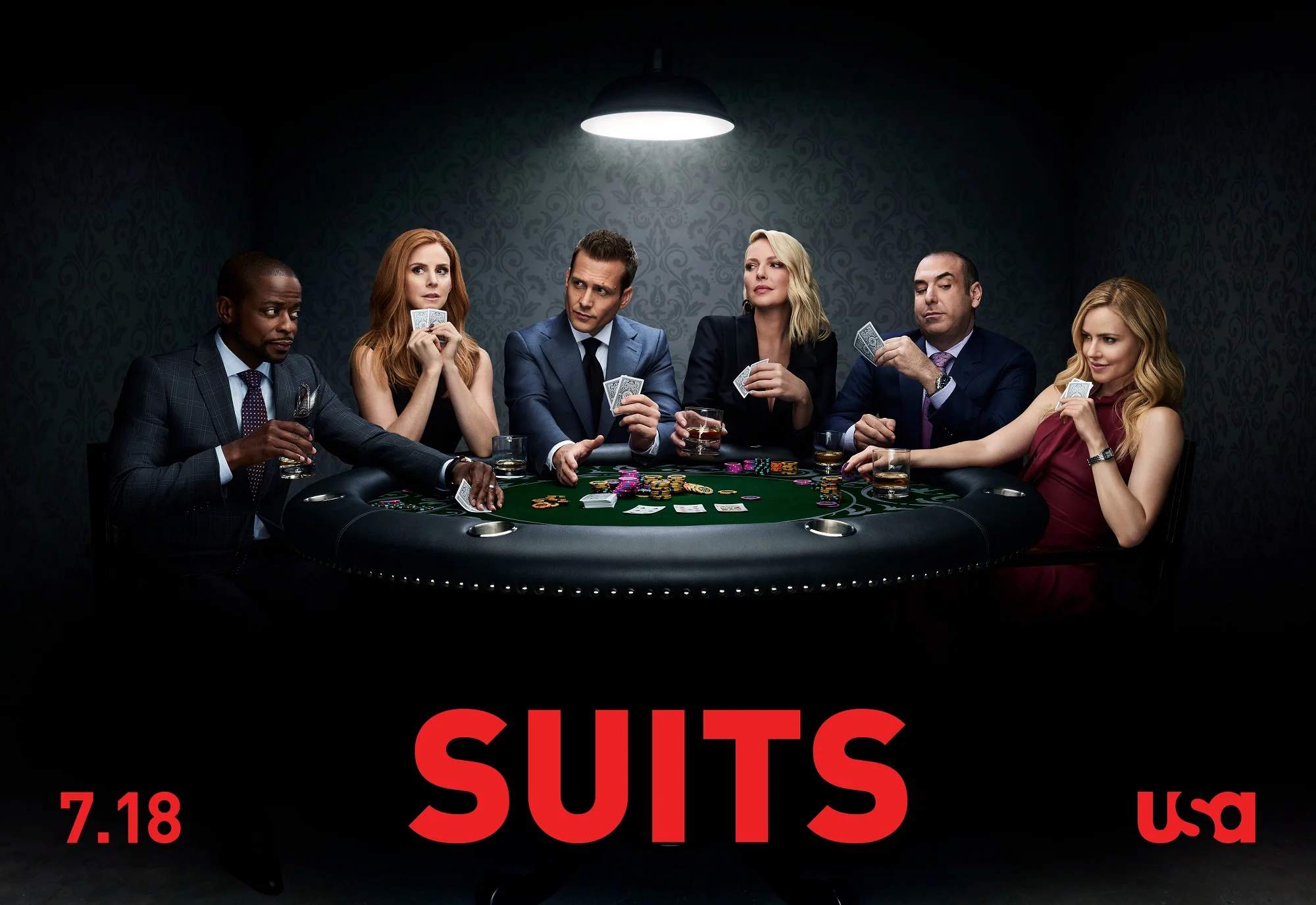suits-season-8-poster2.jpg