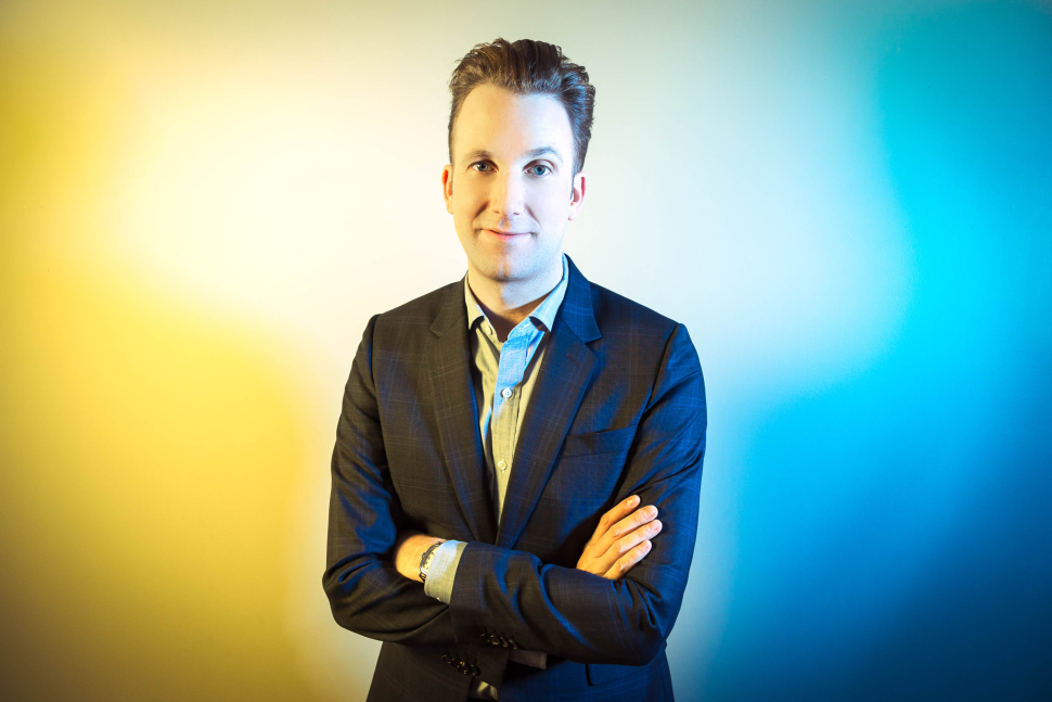 jordan-klepper.png