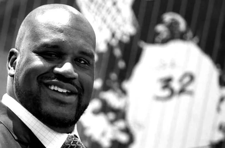 shaq-blackwhite.jpg