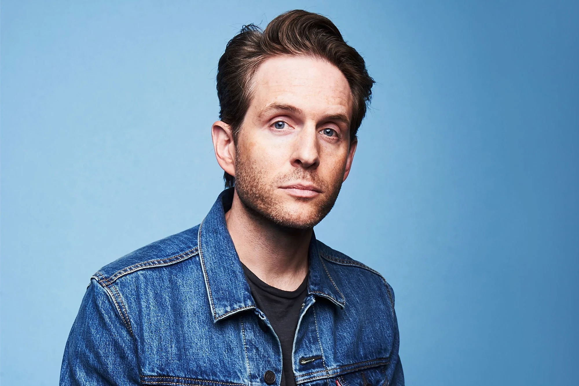 t-Glenn-Howerton-AP-Bio-Interview.jpg