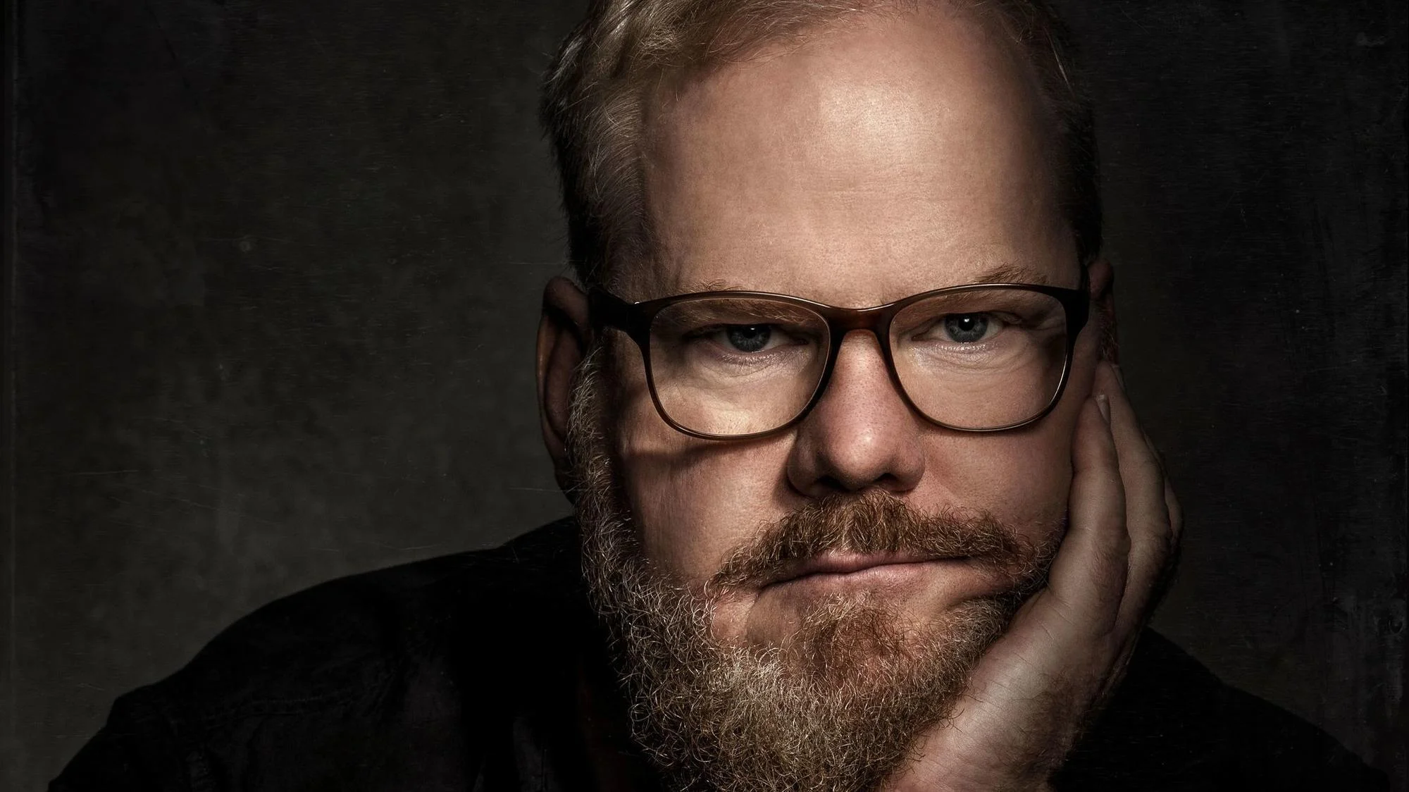 sf-jim-gaffigan-bbt-center-sunrise-20171220.jpg