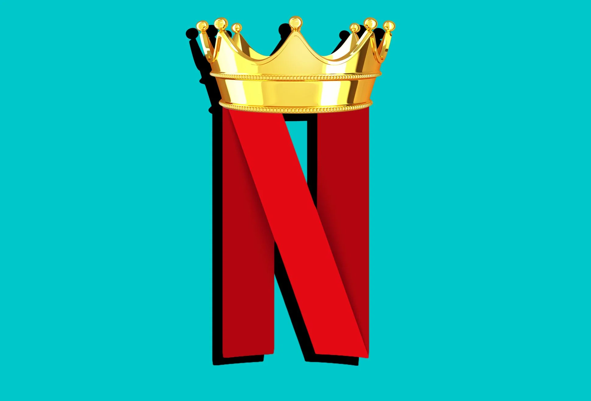 netflix1.jpg