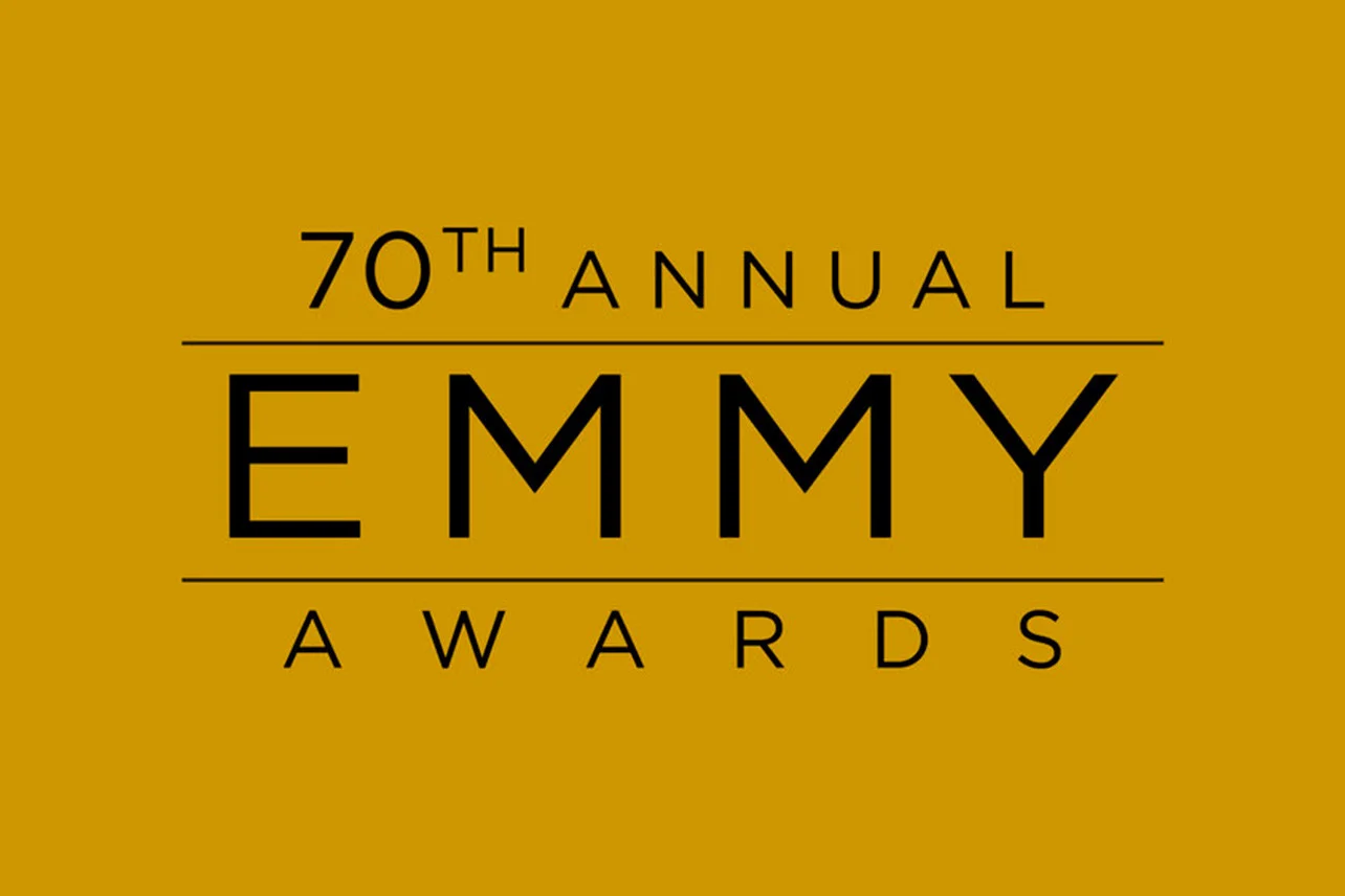 emmy-awards-logo.jpg