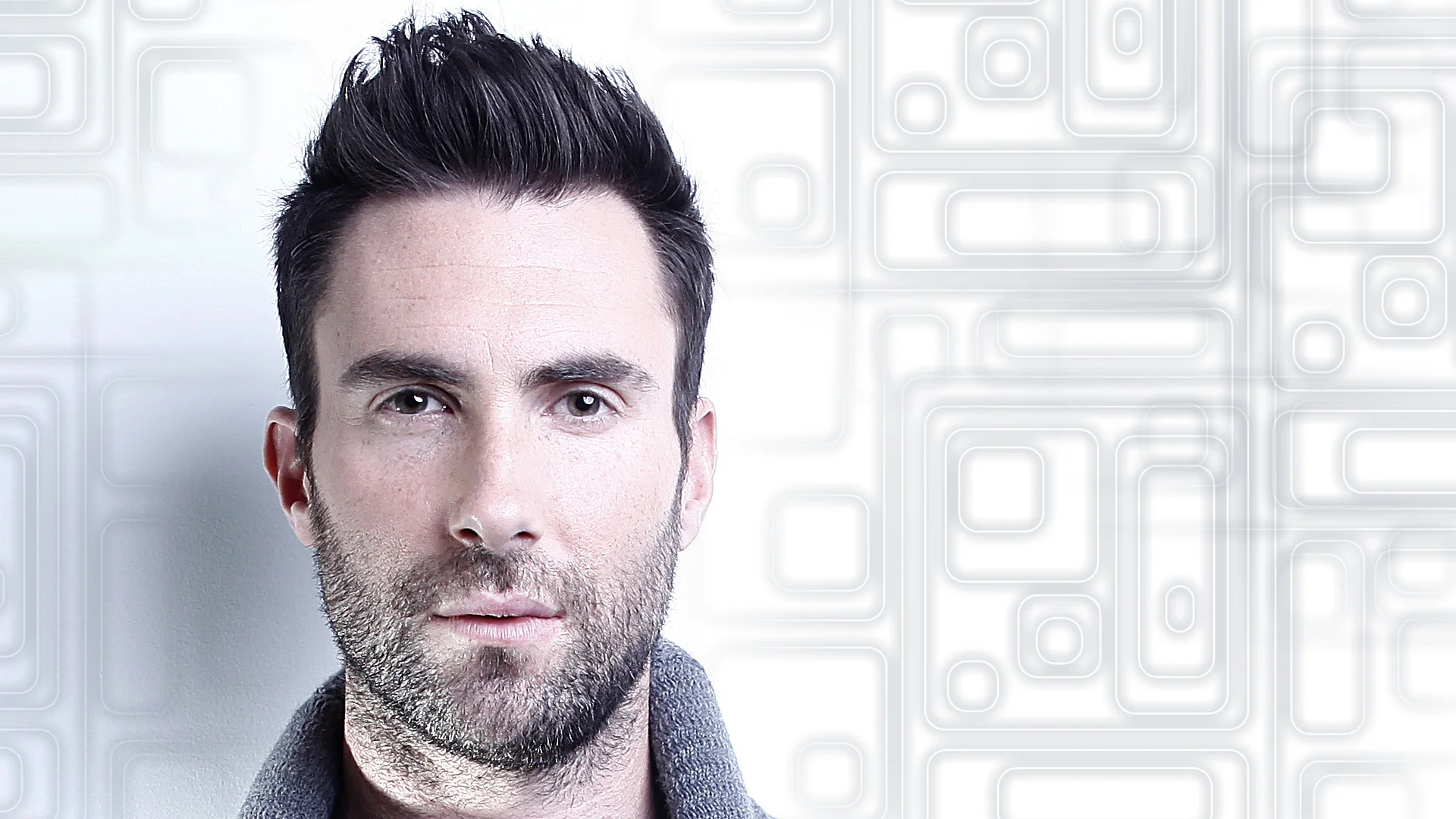 Adam-Levine-HD-Wallpapers.jpg