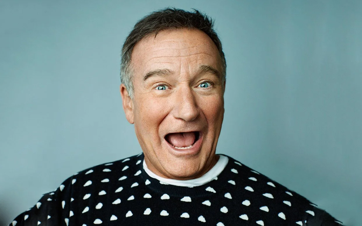 robin-williams-cover-ftr.jpg