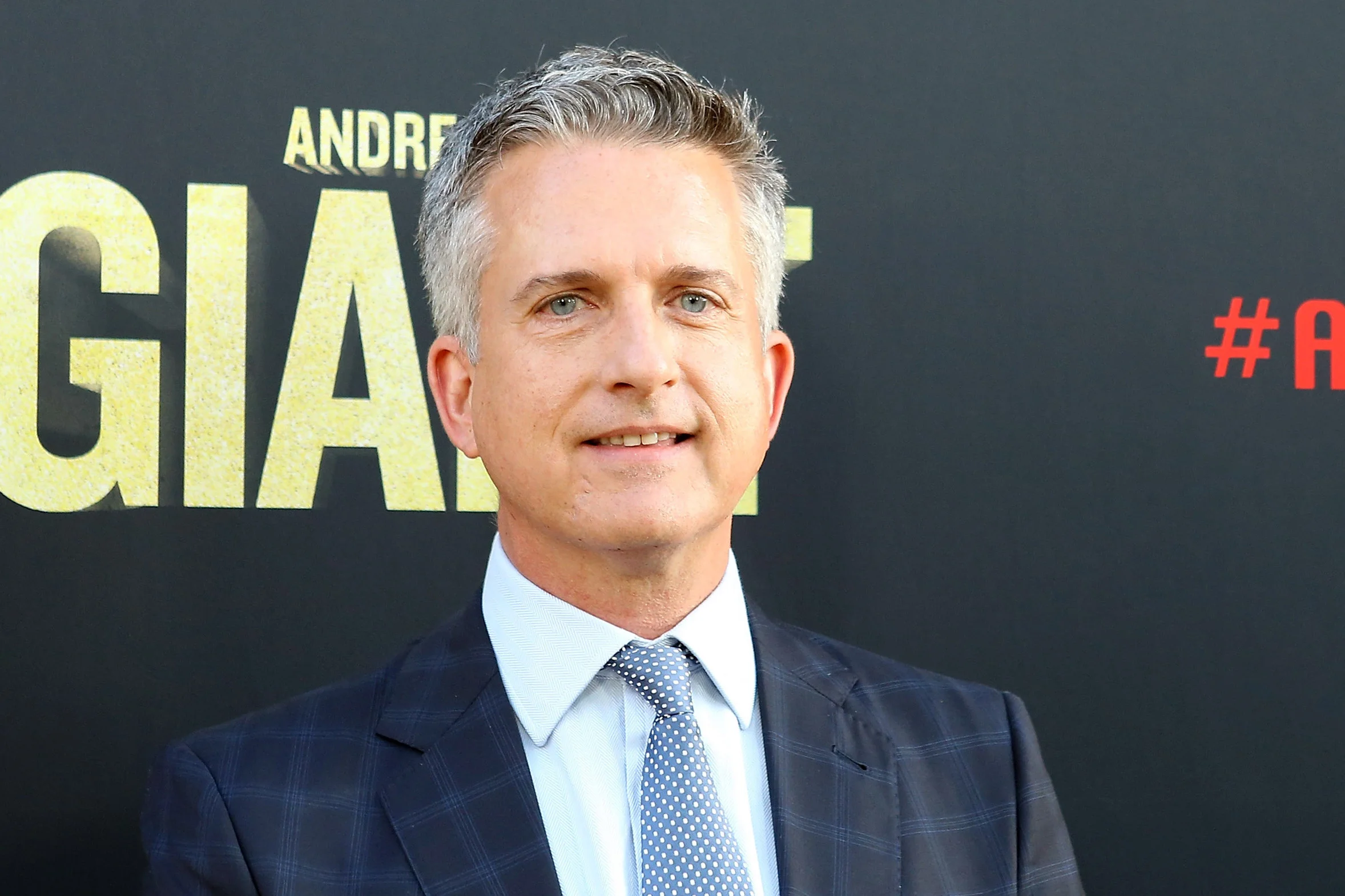 bill-simmons-restraining-order.jpg