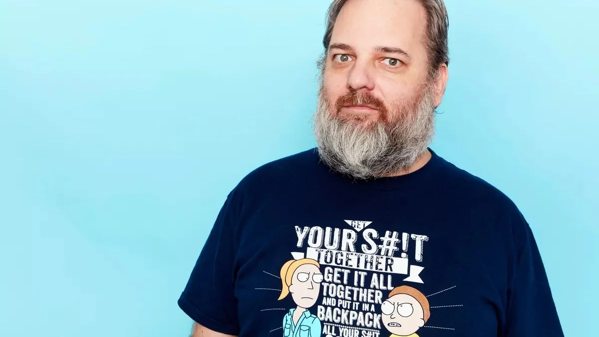 DanHarmon-Twitter-1200.jpg