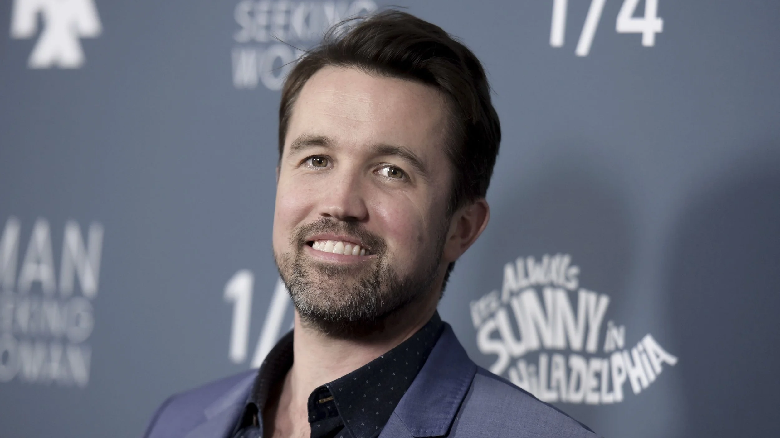 rob-mcelhenney-rooster-teeth.jpg