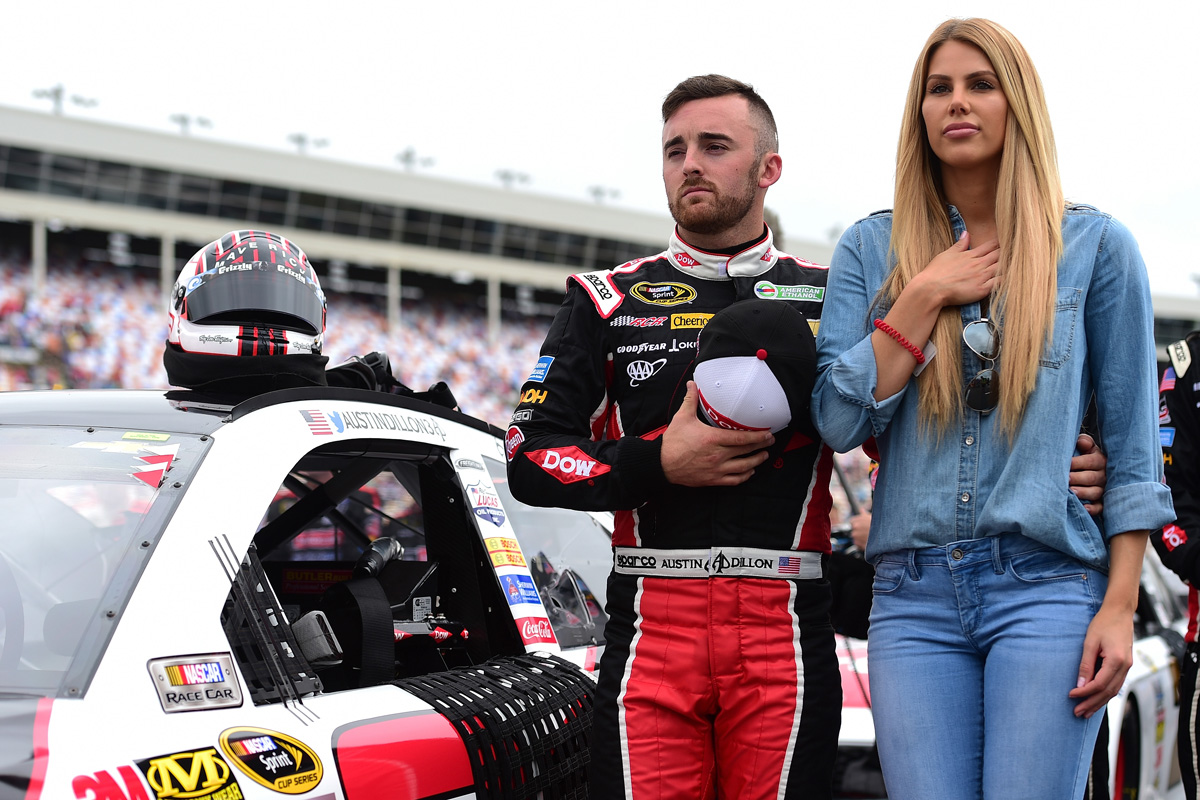 12-Whitney-Ward-Austin-Dillon.jpg