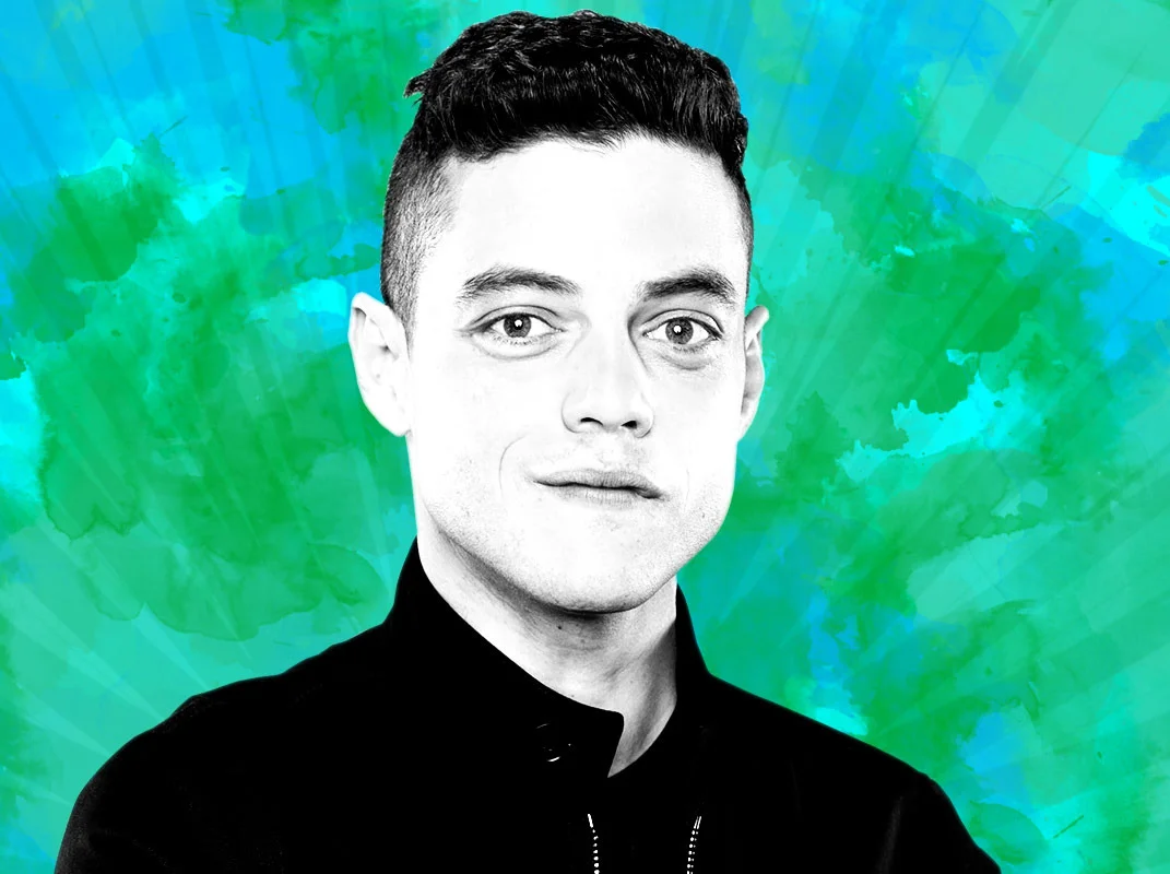 26-rami-malek.w750.h560.2x.jpg