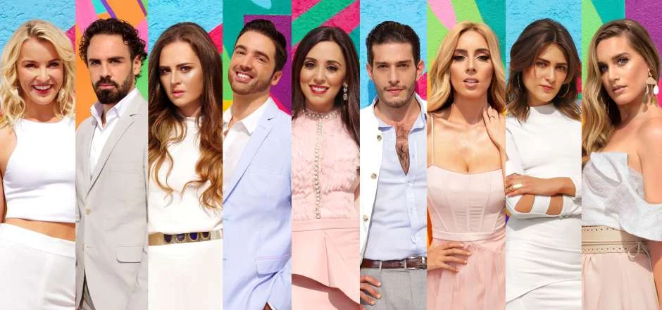 netflix_made_in_mexico.jpg
