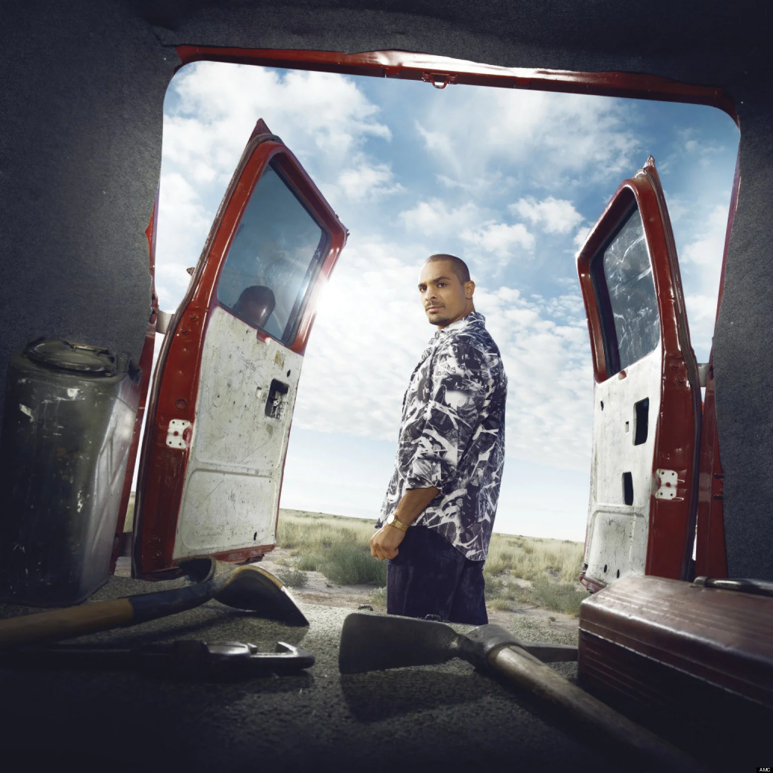 h-MICHAEL-MANDO-NACHO-VARGA-BETTER-CALL-SAUL-1536x1536.jpg