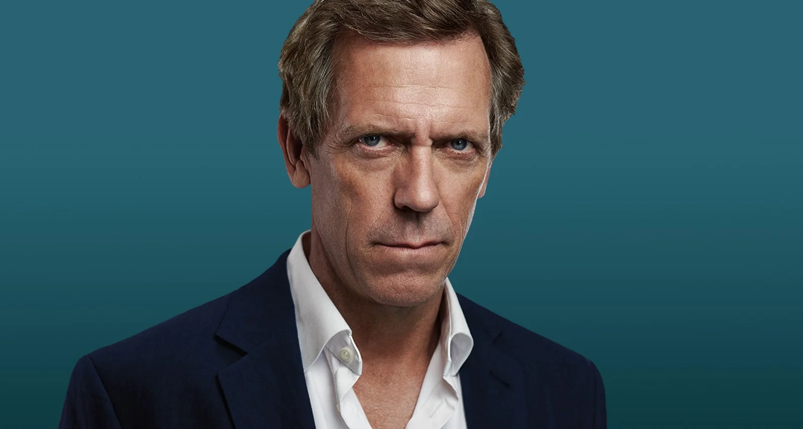 hughlaurie2-1600x856.jpg
