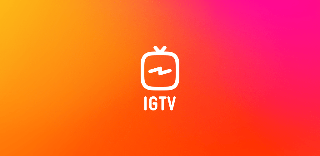 IGTV.png