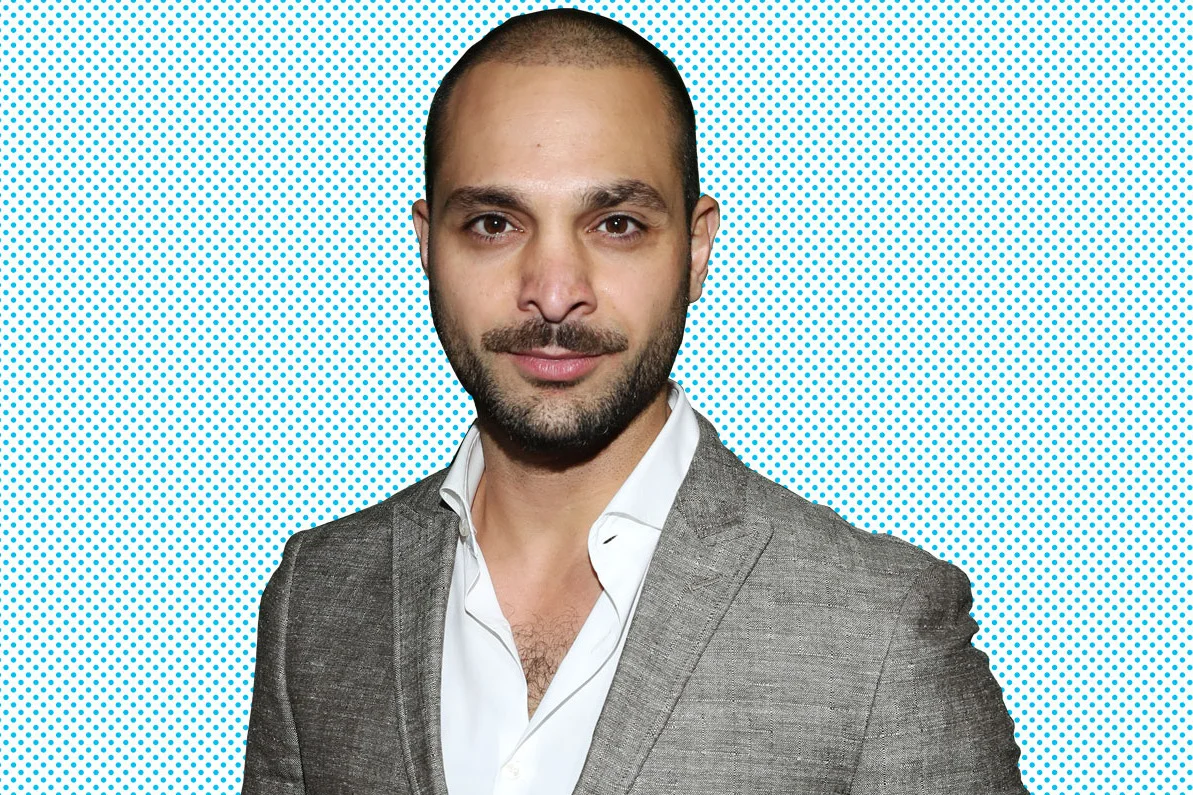 09-michael-mando-chatroom.w710.h473.2x.jpg