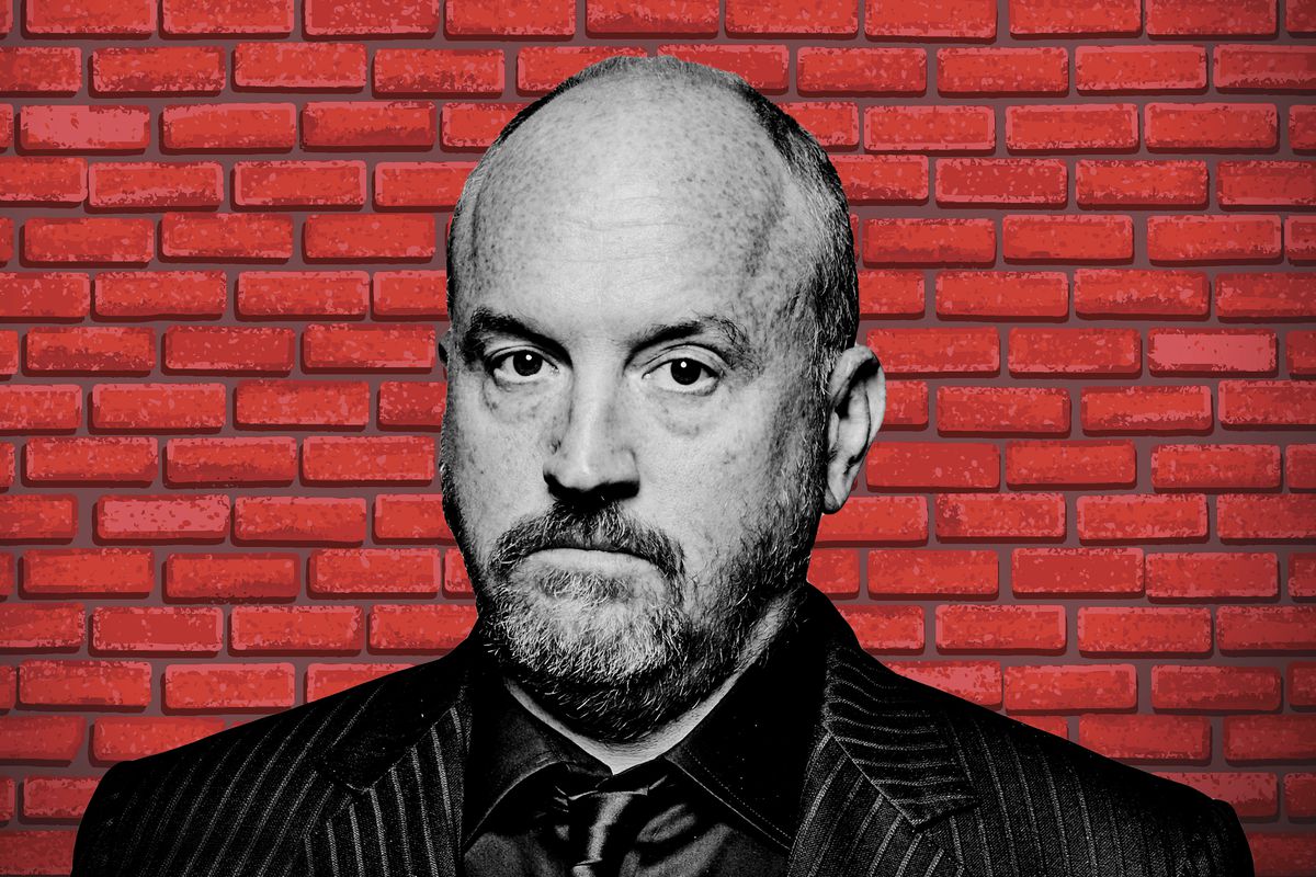 louis_ck_alison_getty_ringer.0.jpg