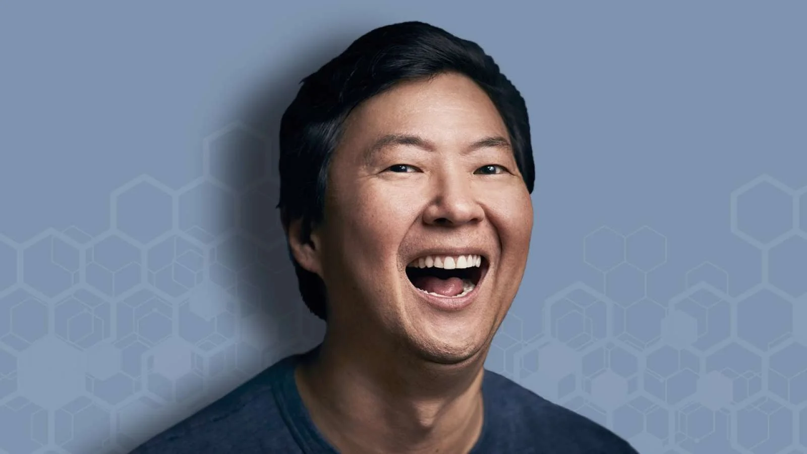 Ken_Jeong_SOH_1600x900_textfree.jpg.image.1600.900.high.jpg