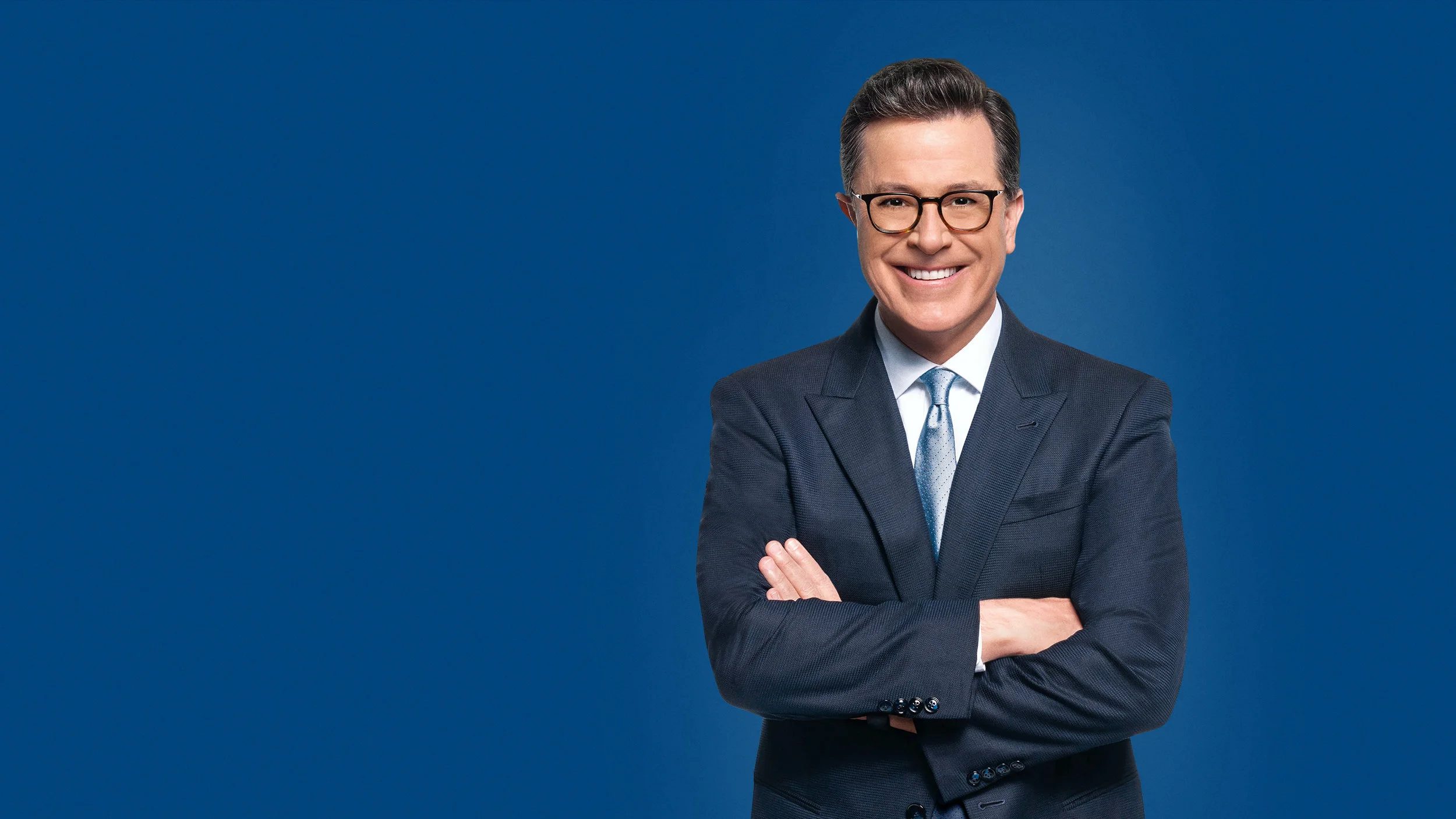 stephen-colbert.jpg