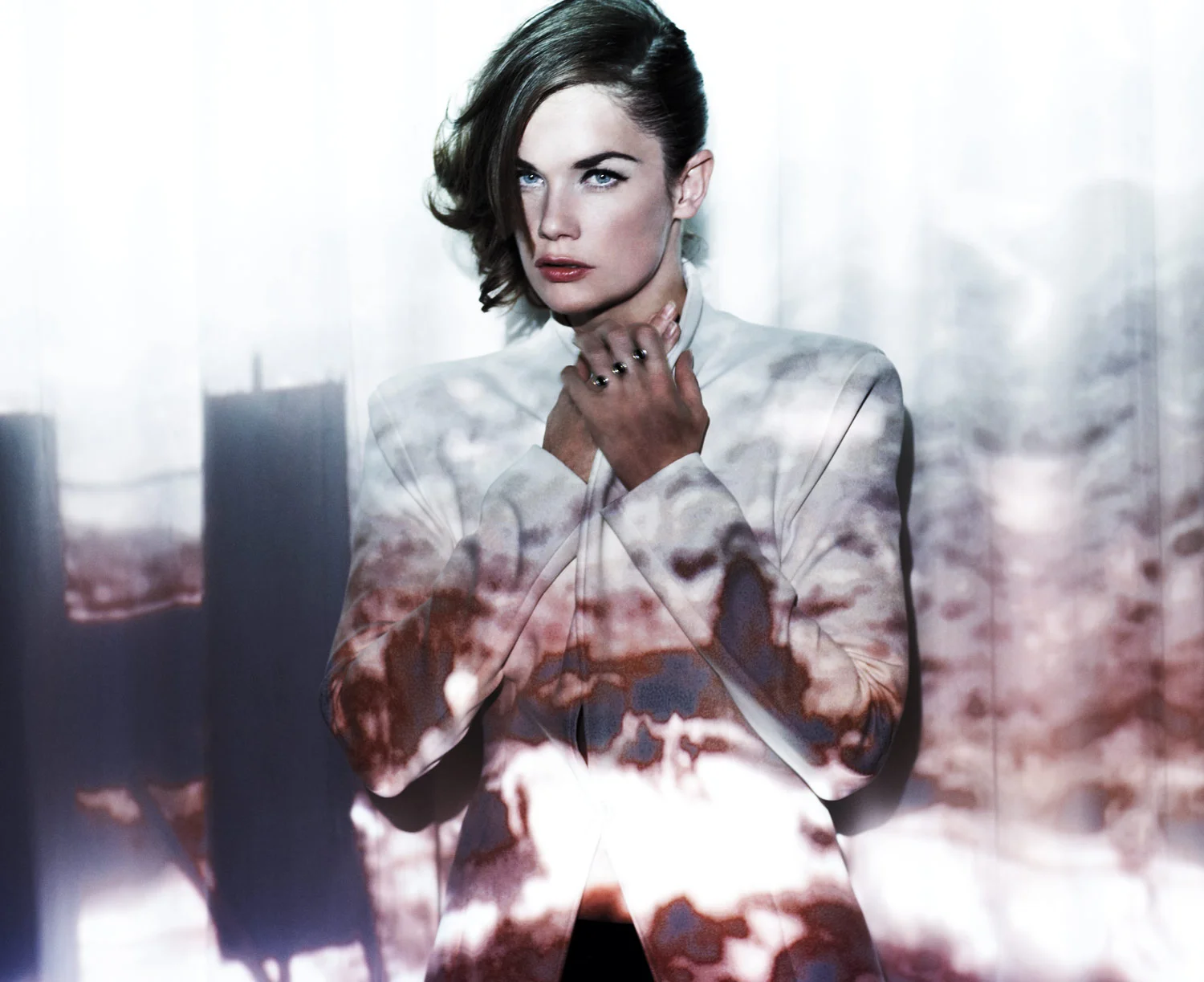 img-ruth-wilson_172115436365.jpg