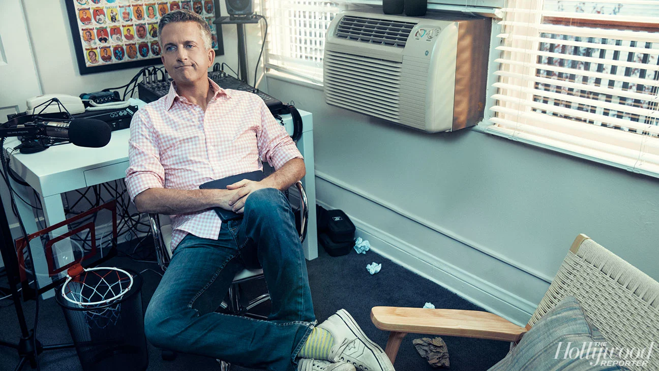 thr_bill_simmons_0617.jpg