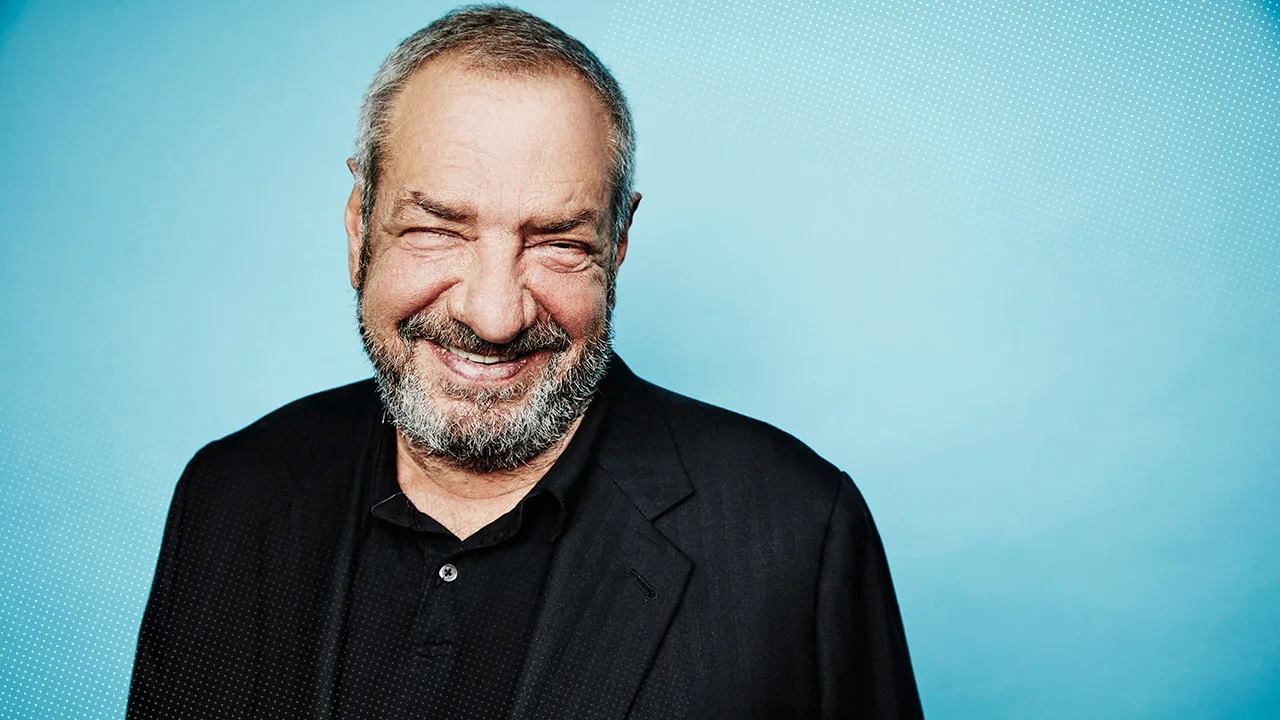 1280_dick_wolf_features_getty.jpg
