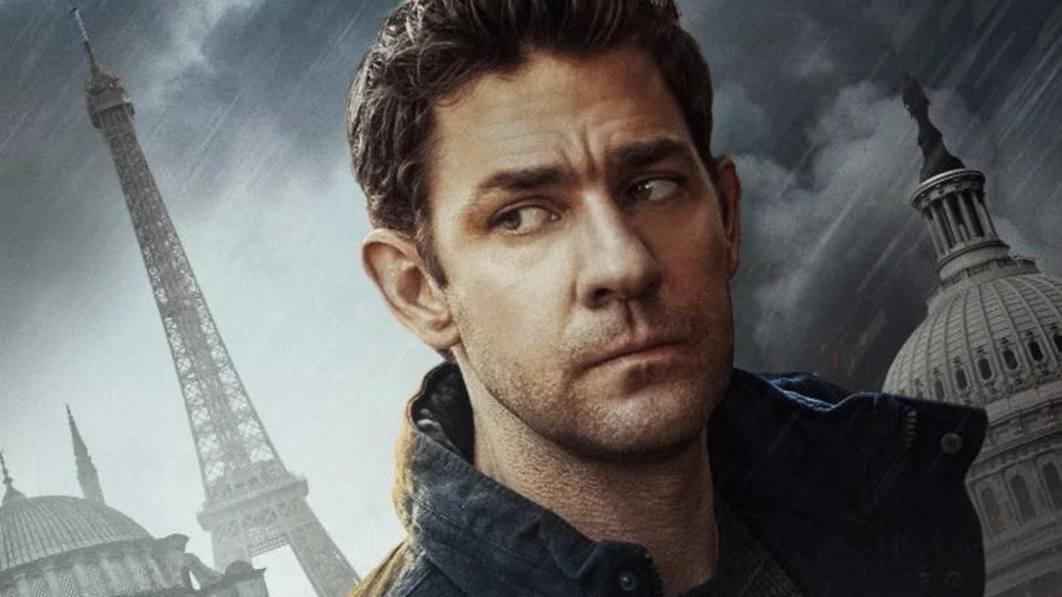jackryan-amazonseries_16x9.jpg