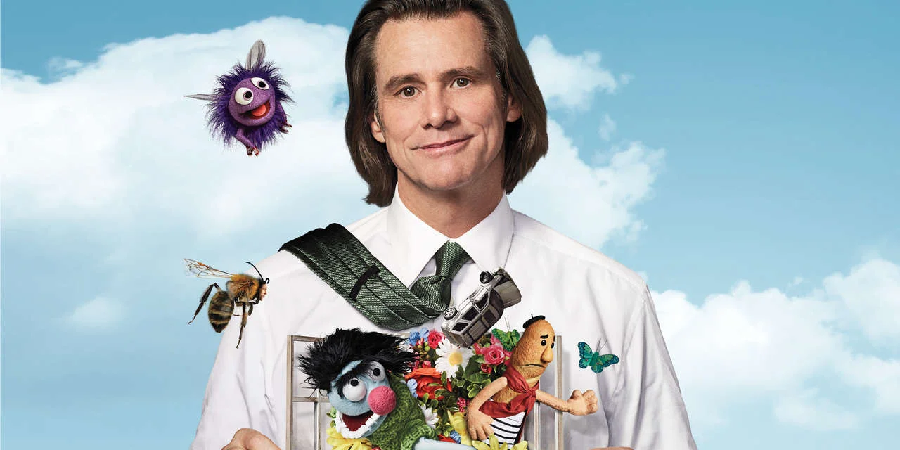 jim-carrey-michel-gondry-kidding-numero-magazine.jpg