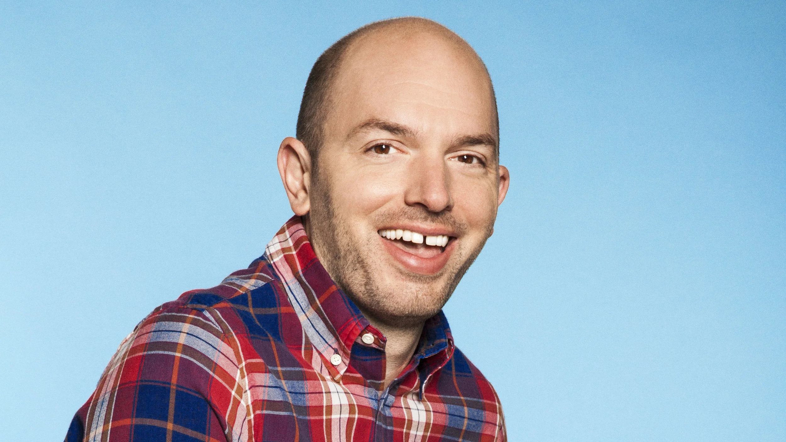 Paul_Scheer-2015-Credit_Unknown.jpg