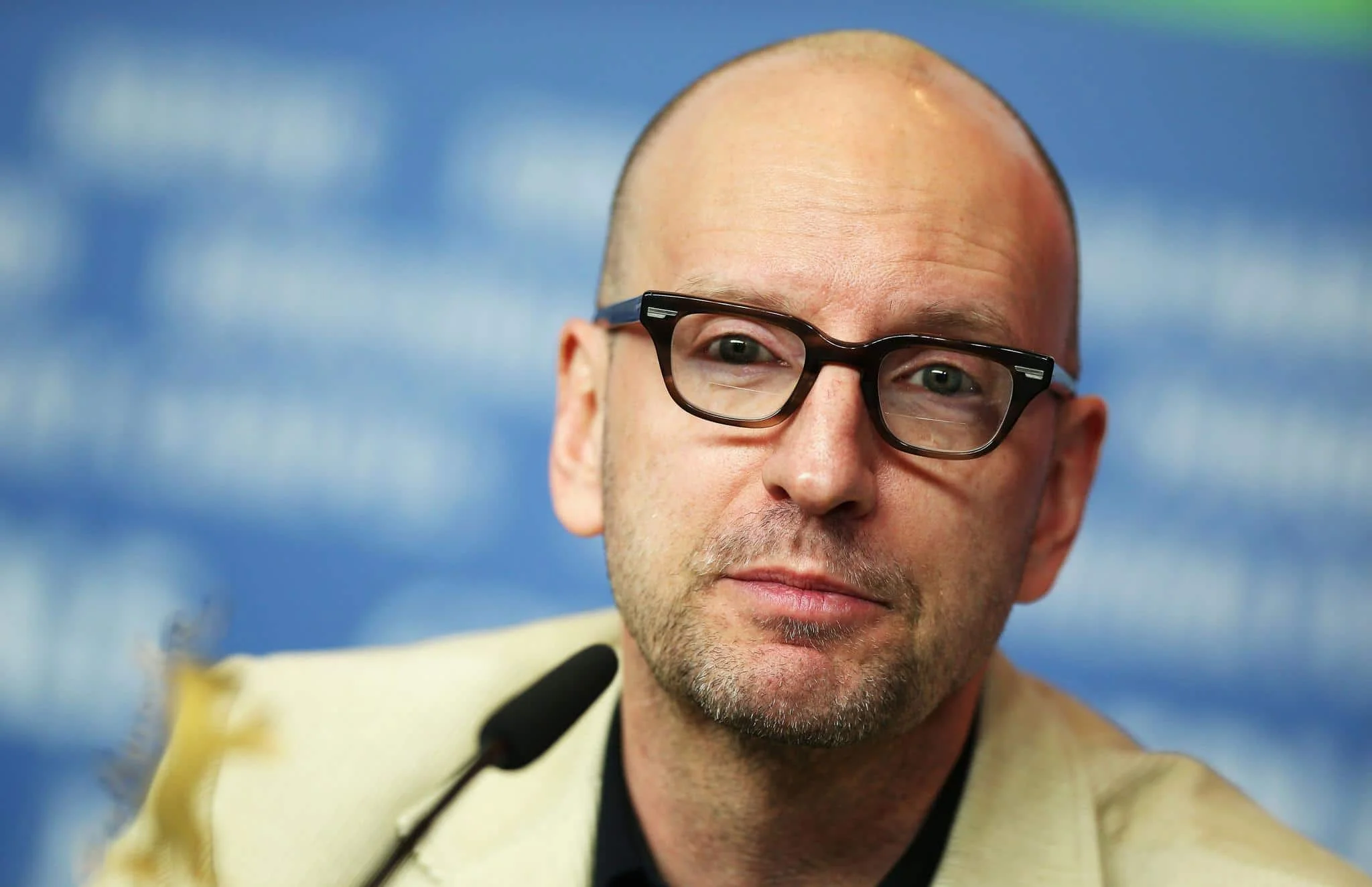Steven-Soderbergh-Net-Worth.jpg