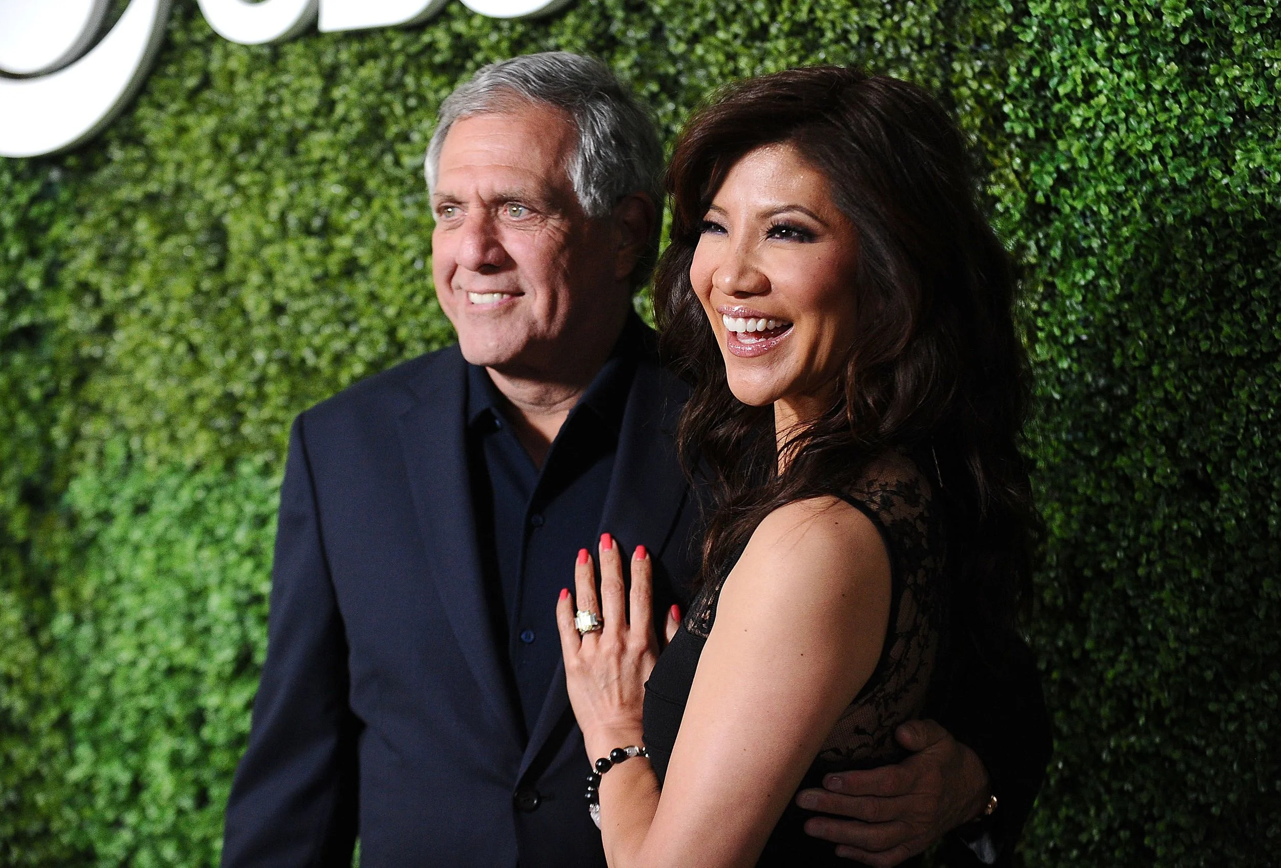 julie-chen-and-leslie-moonves-attend-the-4th-annual-cbs-news-photo-537774208-1532718504.jpg