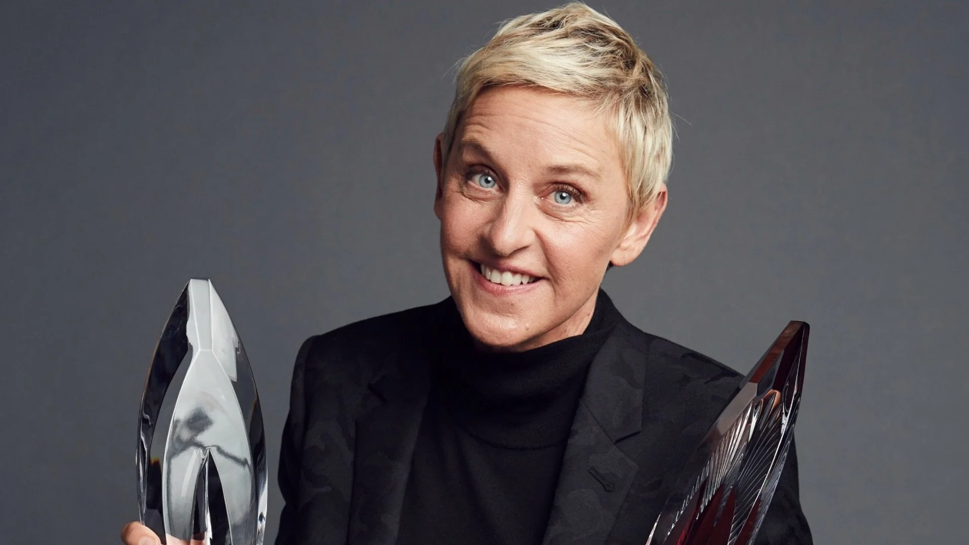 times-ellen-degeneres-charitable-giving-changed-lives.jpg