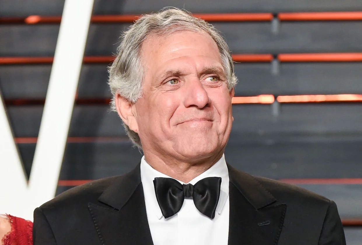 les-moonves-fired-cbs.jpg