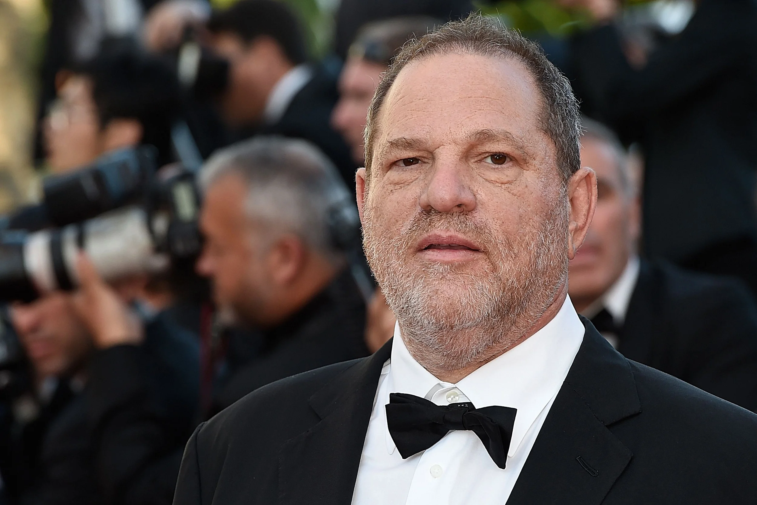 171009-harvey-weinstein-mn-1120_7590a2b51366ab265e382009a3324055.jpg