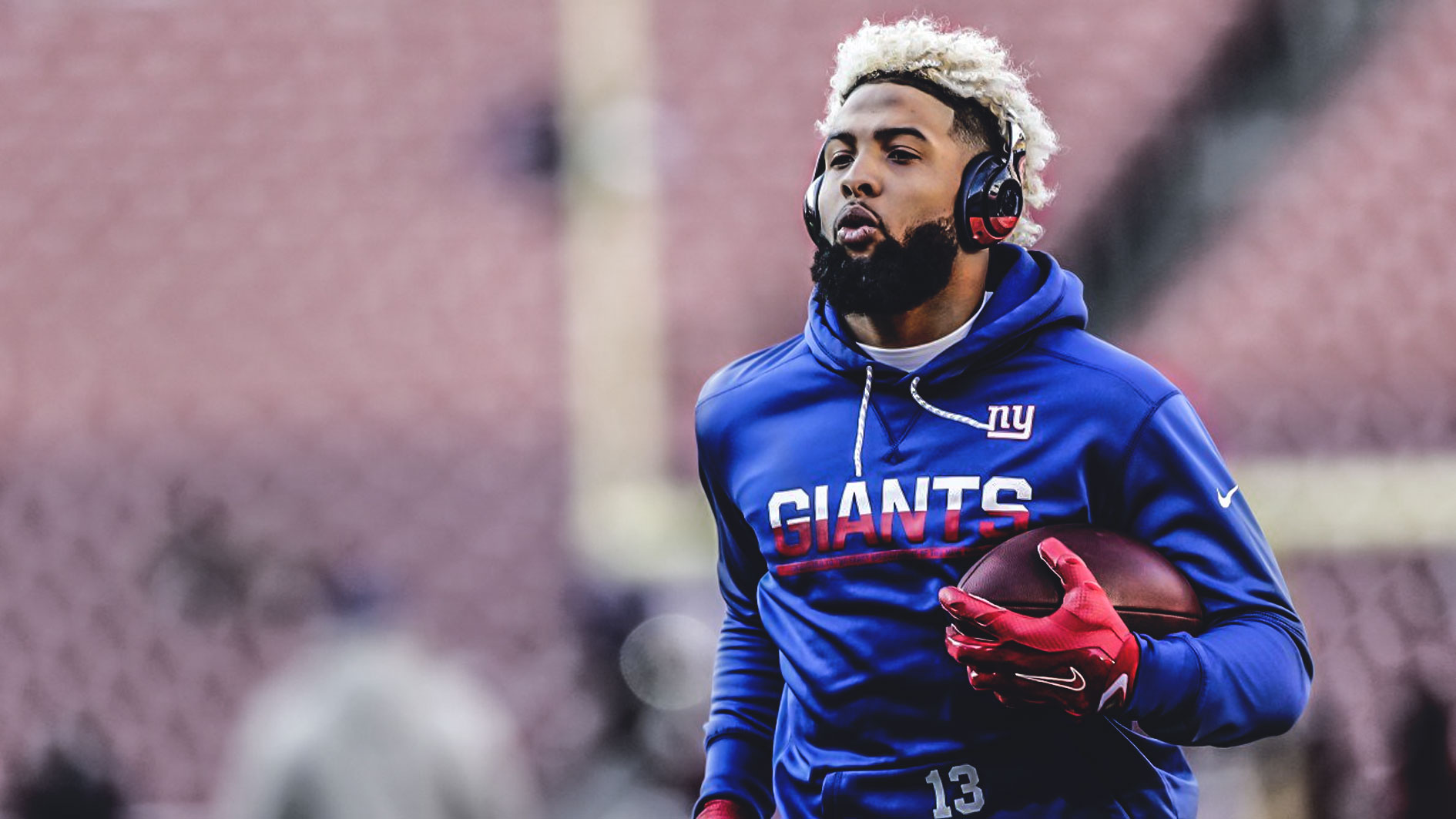 Odell-Beckham-Jr..jpg