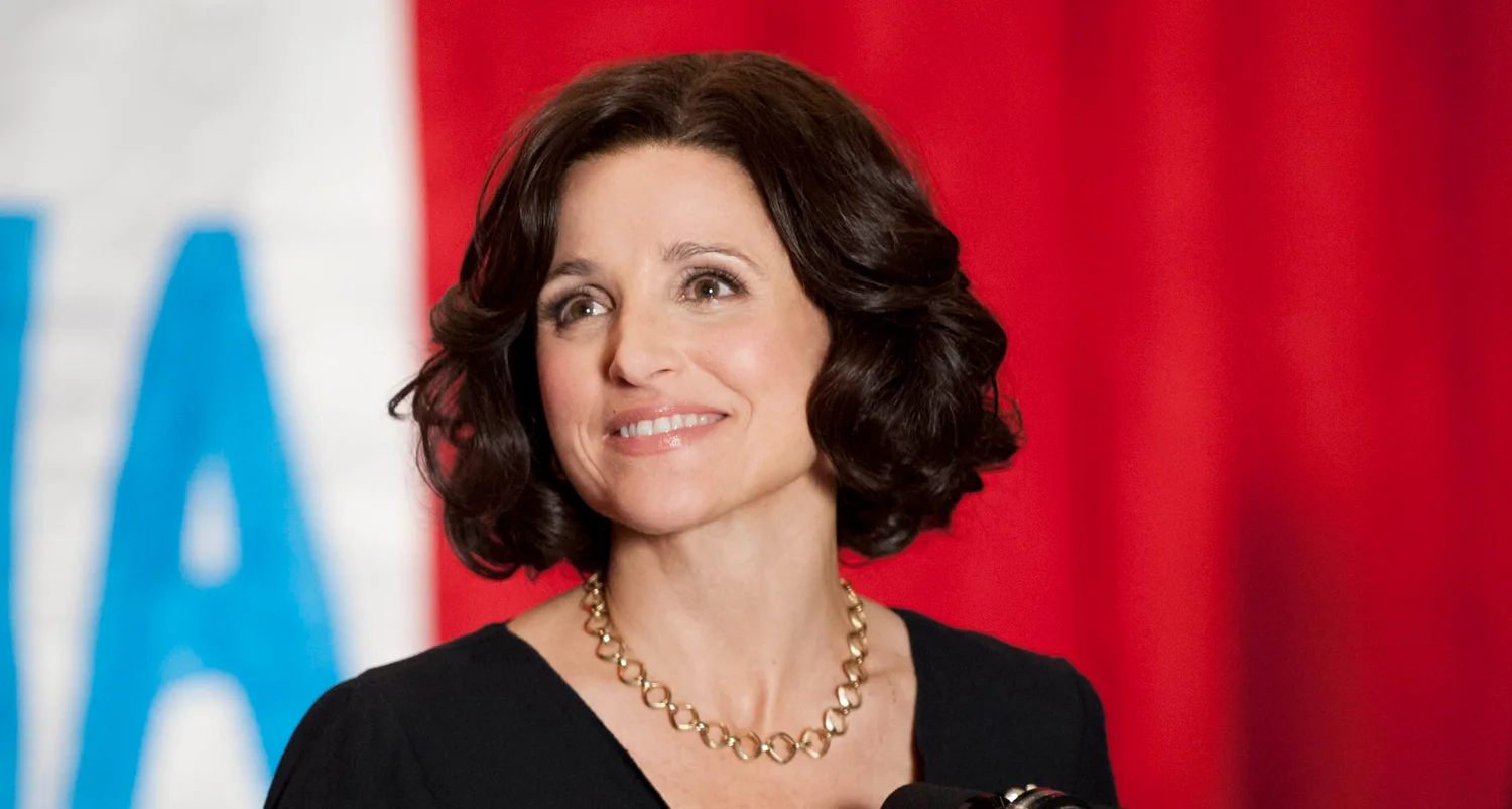 veep-7.jpg