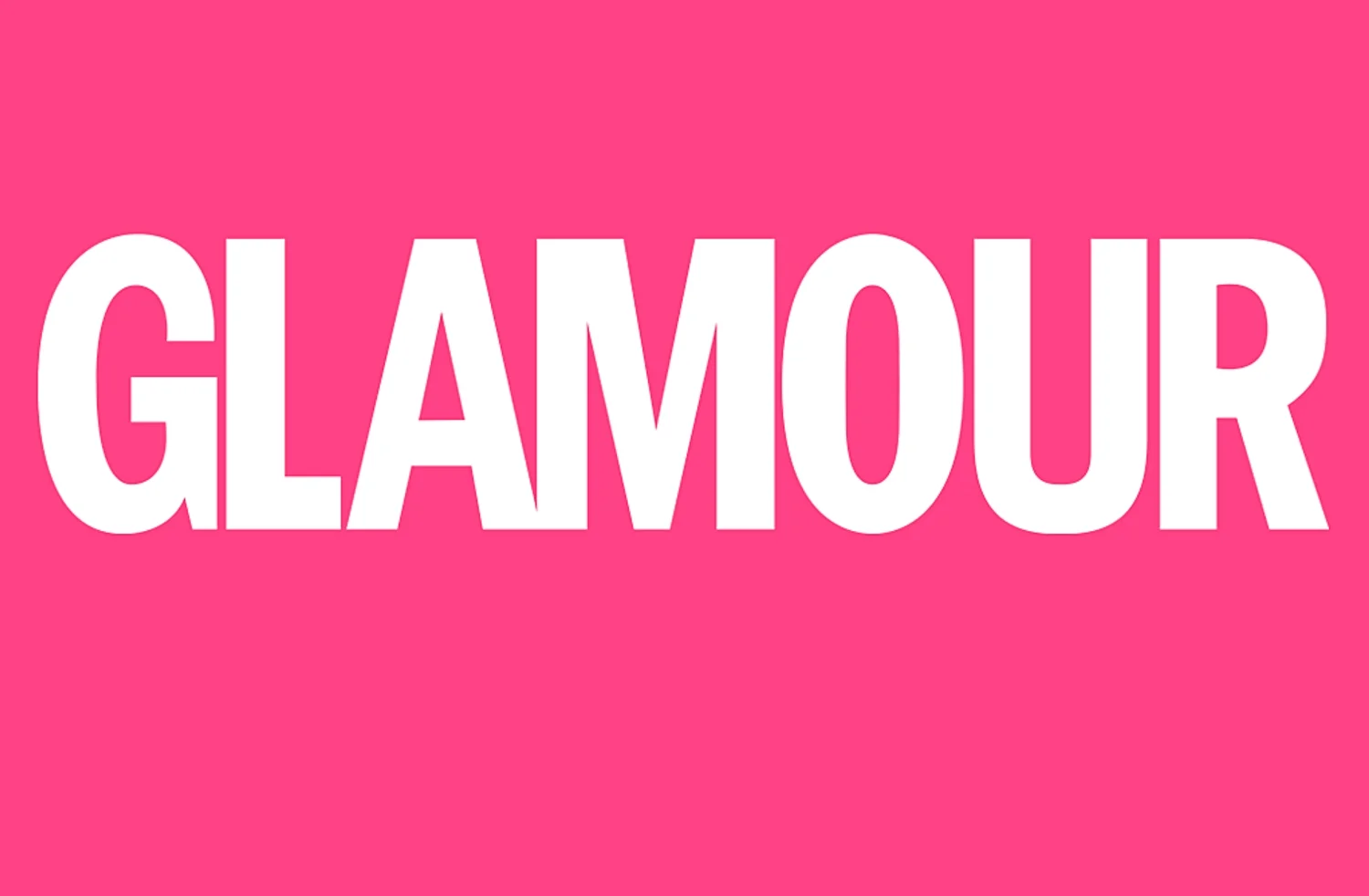 Glamour-Logo.jpg