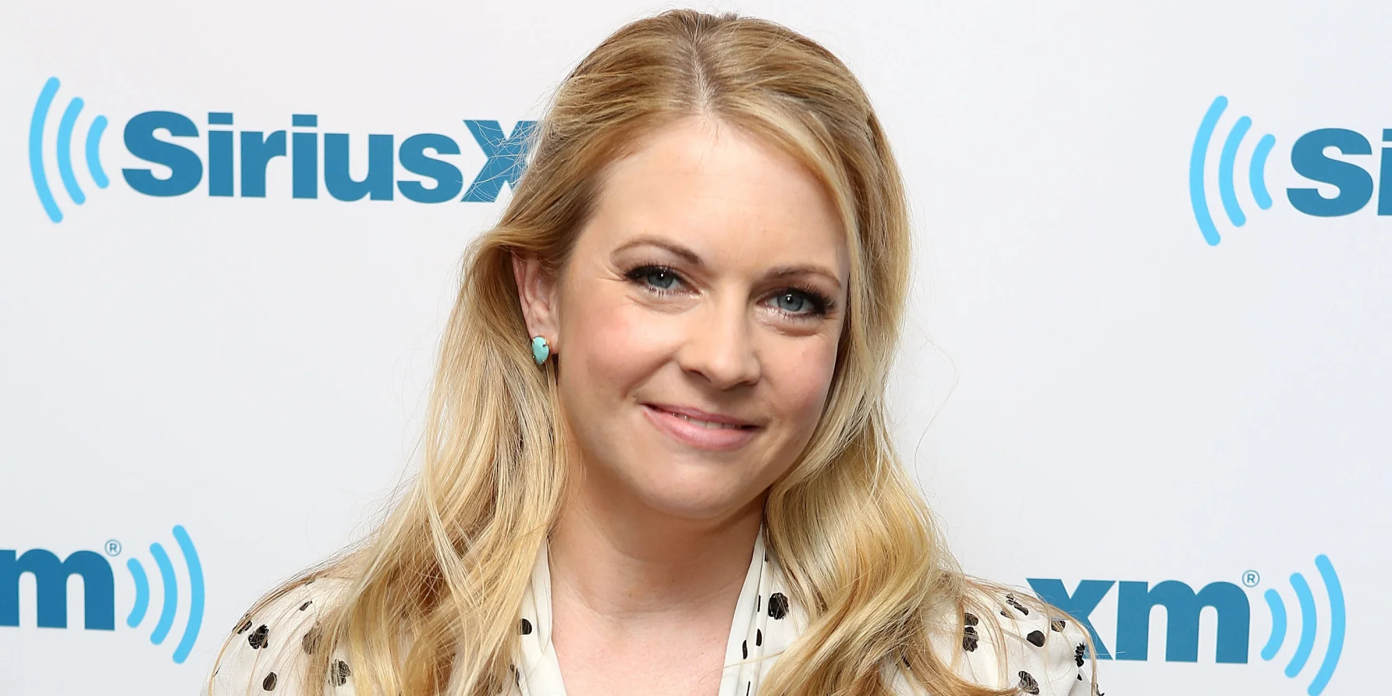 o-MELISSA-JOAN-HART-facebook.jpg