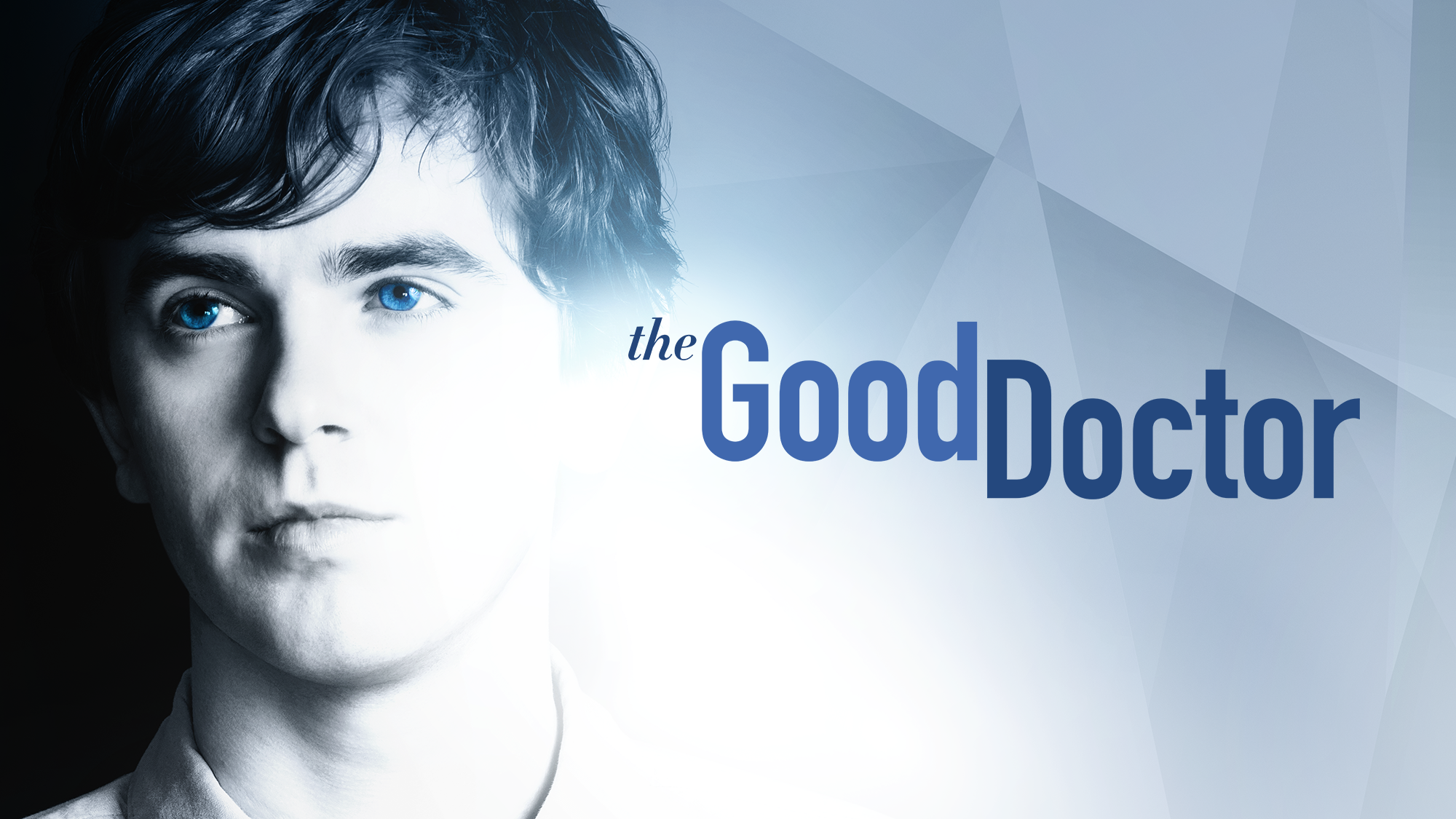 The_Good_Doctor.png
