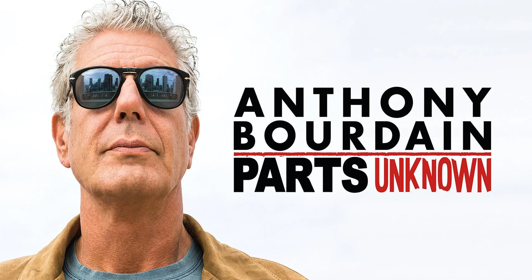Anthony-Bourdain-Parts-Unknown-key-art.jpg