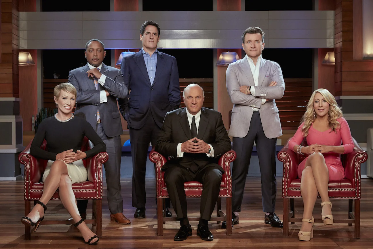 Shark-Tank-Sharks-2017.jpg