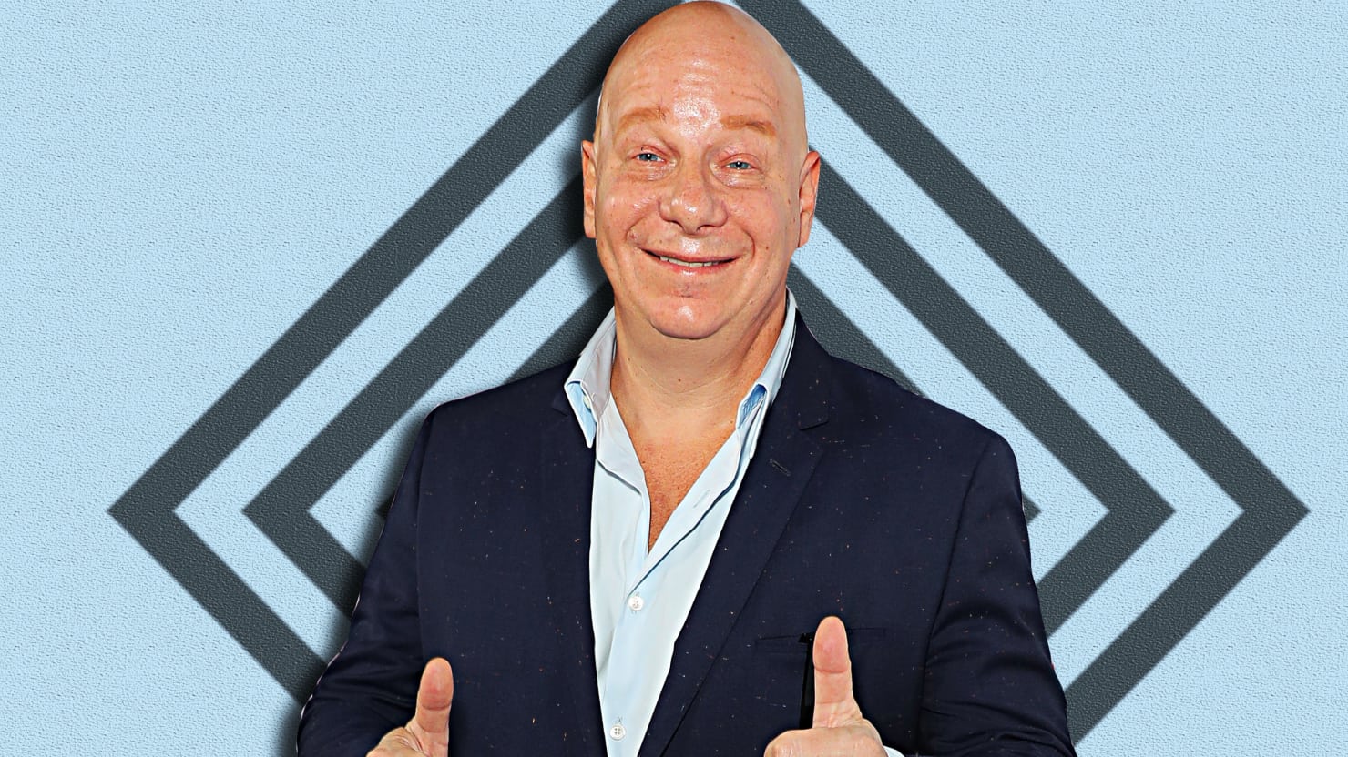 170128-wilstein-Jeff-Ross-tease_q23ggu.jpeg