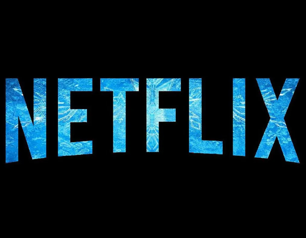 netflix_logo_in_frozen_teaser_hue_fulfill_by_espioartwork_102-d8s0qg1.jpg